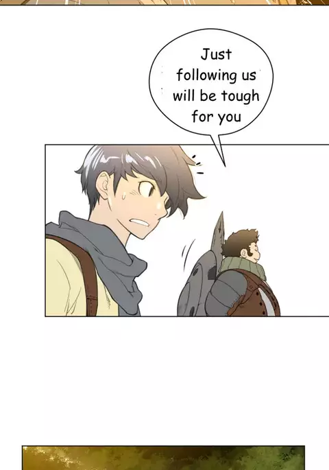 Perfect Half Ch.1-29