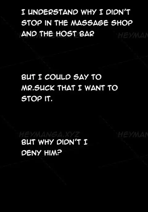 The Taste of Hands Ch.1-46