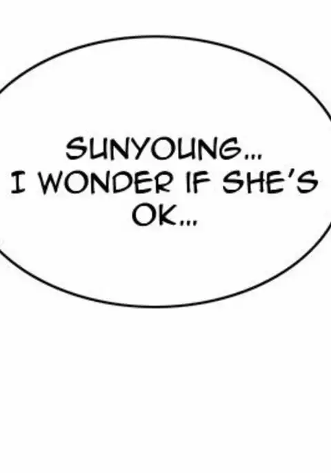 Do It One More Time CH.1-5