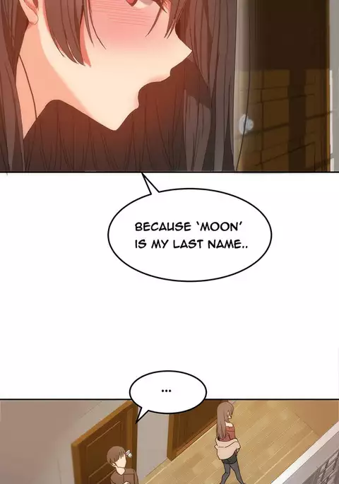 Hari Dormitory Ch.0-28