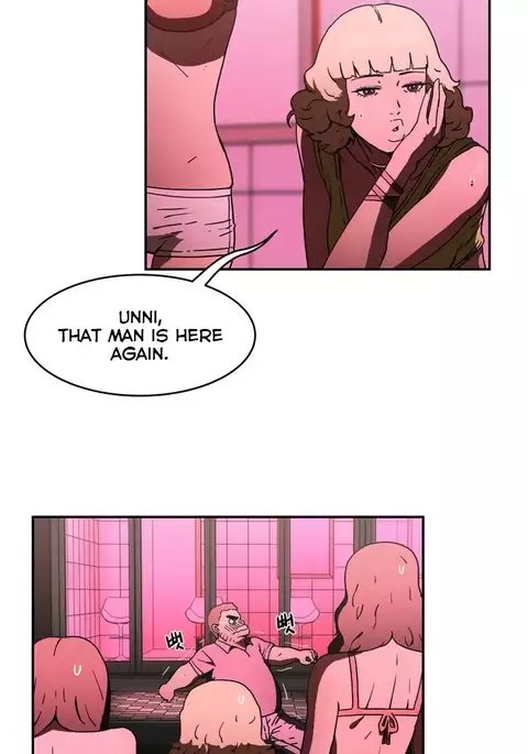 Refrain Love Ch.1-28