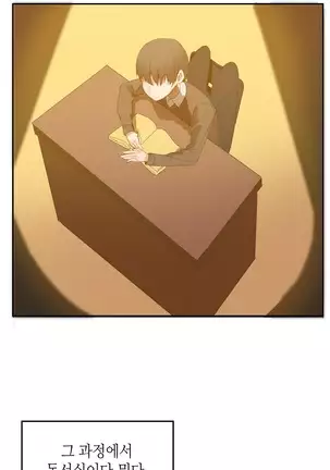 Hari's Lumpy Sharehouse Ch.0-29