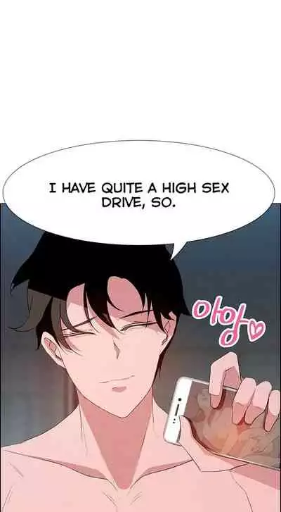 Rain Curtain Ch.20/40