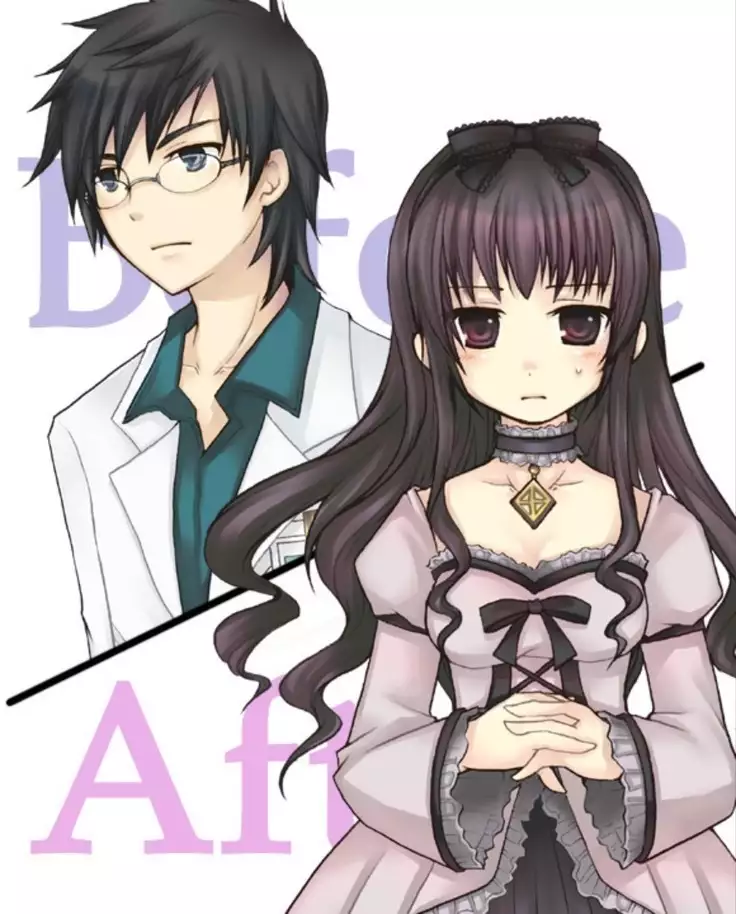 Okashi Assorted Packs - Unscented Taste