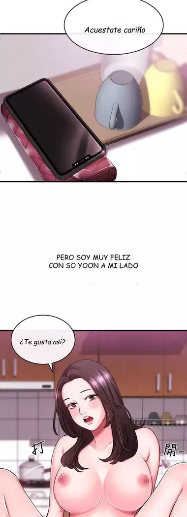 PRESENTADORES DE OFICINA