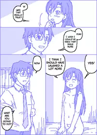 [Kasuga] The C@ttleM@ster Part 2 (THE iDOLM@STER)