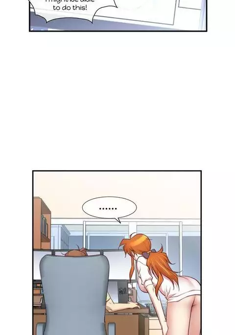 Master in My Dreams Ch.0-44