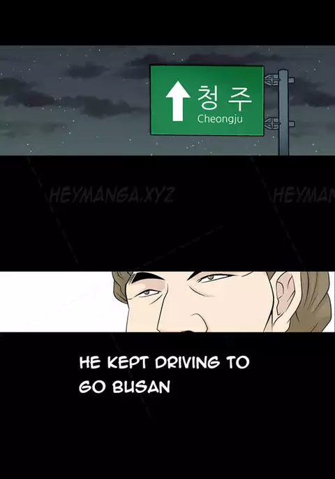 The Taste of Hands Ch.1-55