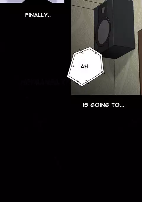 The Taste of Hands Ch.1-62