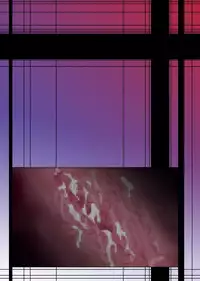 [Microdat] Seitai Jikken