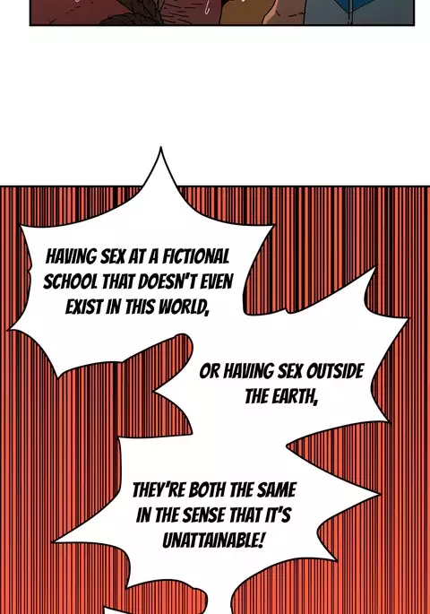 Refrain Love Ch.1-34