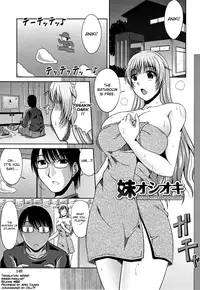 [Kai Hiroyuki] Love Kachuu | Lover's Time Ch. 1-10 [English] [biribiri + Sei-Jin + The Lusty Lady Project]