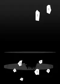 [Nakani] Mami "A... Nechoru" (THE iDOLM@STER)