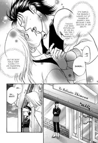 [Kodaka Kazuma] Sex Therapist