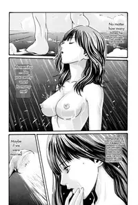 [Haruki] Hishoka Drop MIX - Secretarial Section Drop MIX 1 [English] [Tadanohito]