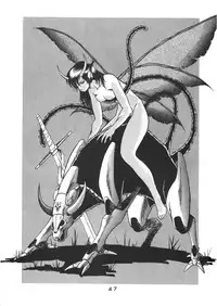 [Studio Retake (Various)] PAPIIT Vol.2