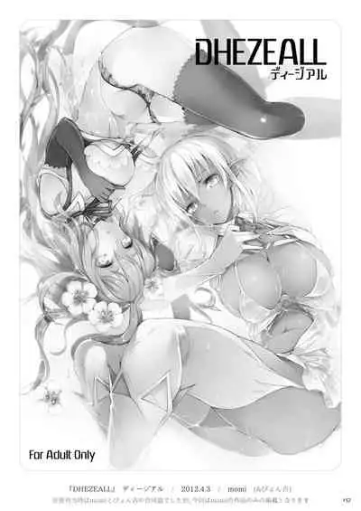 Current Storage Collection 1