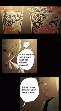 Ace Ch.1-25 (English) (Ongoing)