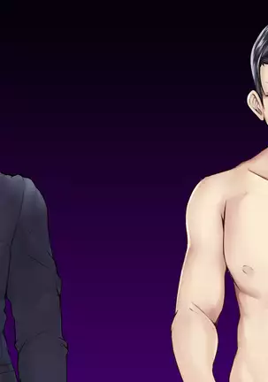 "Do-M no Yome ga Saiminjutsu de Netoraremashita"