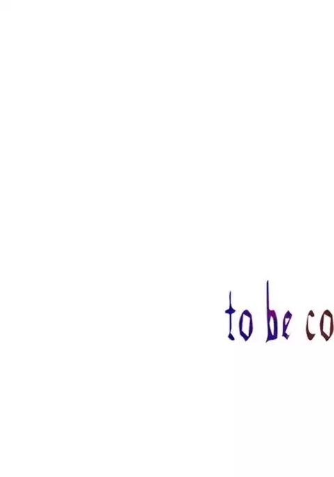 Lilith`s Cord Ch.1-25