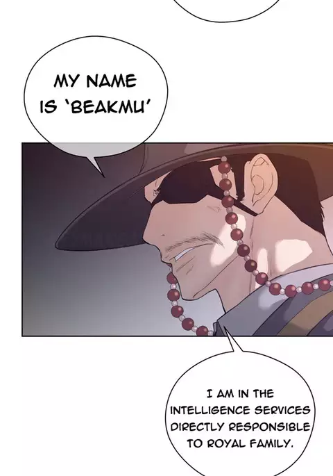 Perfect Half Ch.1-29