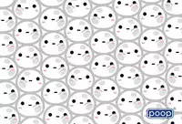 What the PooP [On Going]