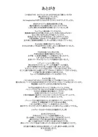 [3rd imagination (Takana bps)] THE BATTLE OF SPITFIRE 2 [Digital]