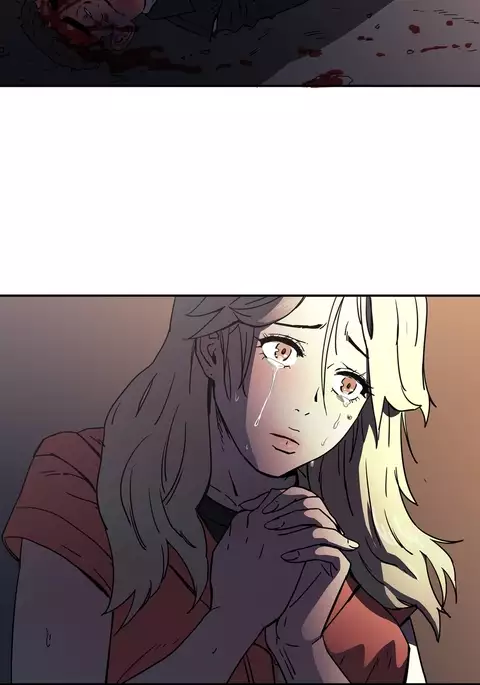 Refrain Love Ch.1-34