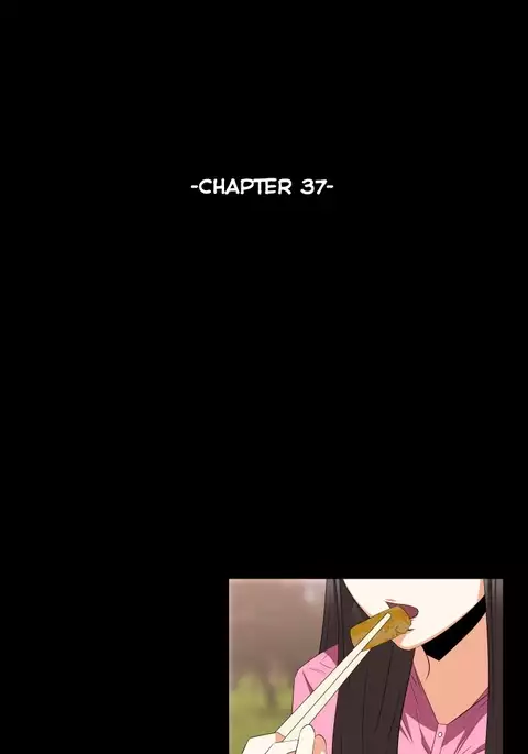 Love Parameter Ch.1-63