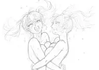 [Moewrest (Meto)] Moewrest 3