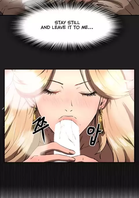 Refrain Love Ch.1-28