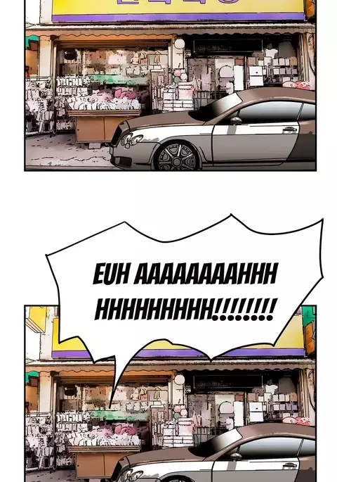 Refrain Love Ch.1-37