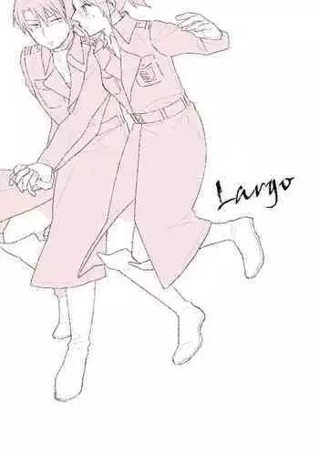 Largo