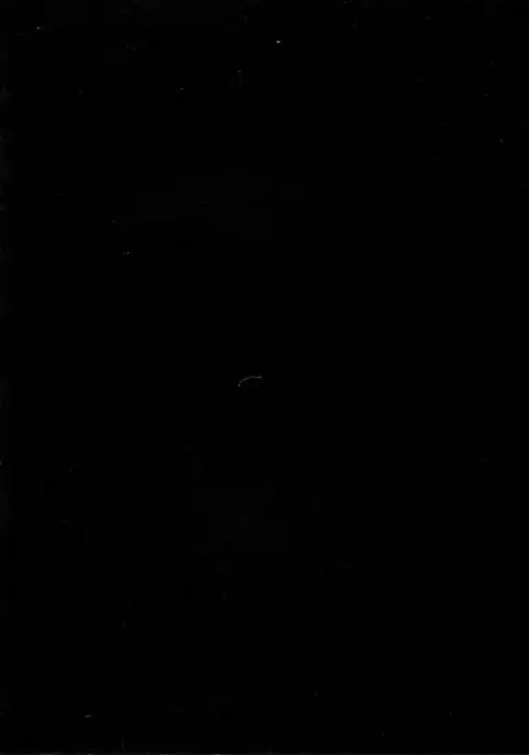 C9-26 Jeanne Alter-chan to Maryoku Kyoukyuu