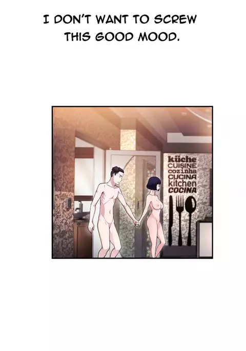 Tissue Thieves Ch.1-15