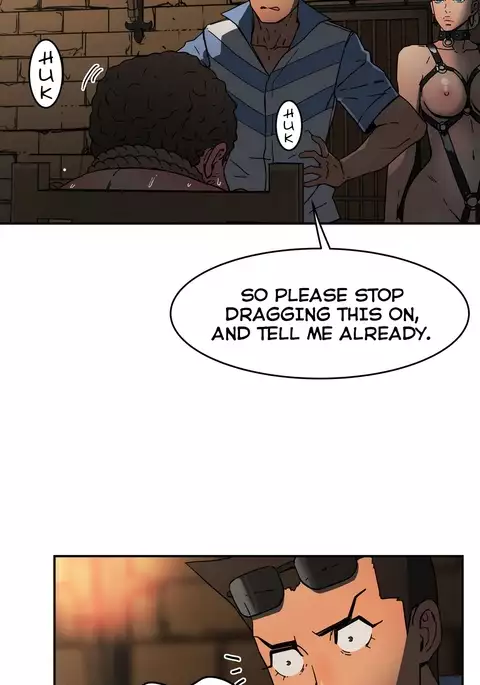 Refrain Love Ch.1-25