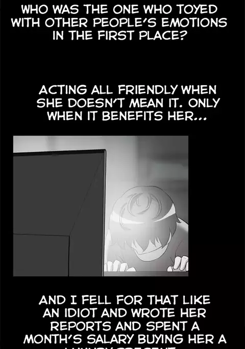 Love Parameter Ch.1-59