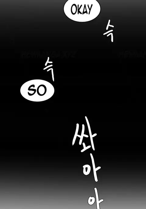 Hari Dormitory Ch.0-23