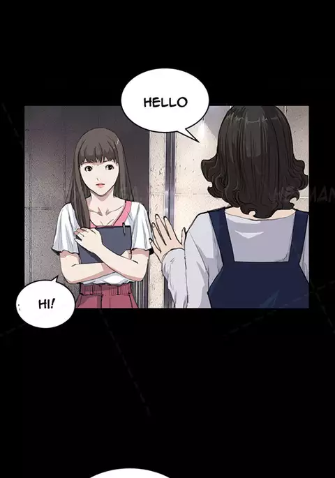 Si-Eun Ch.1-20
