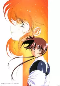 [Satoshi Urushihara] Cell Works