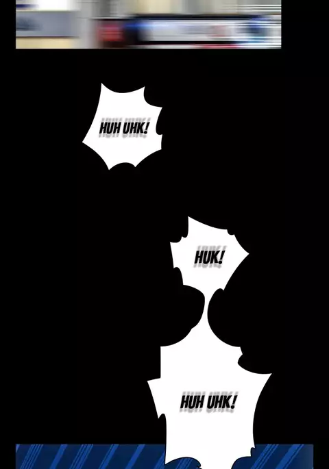 Love Parameter Ch.1-73