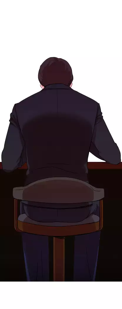 Scandal of the Witch Ch.0-29