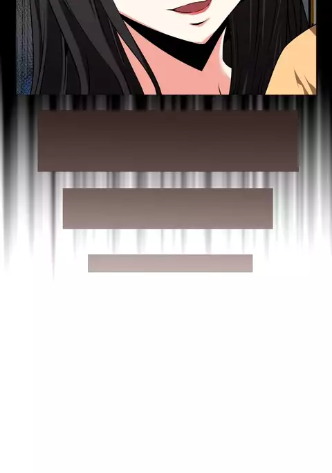 Love Parameter Ch.1-73