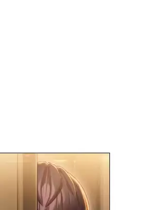 Love Limit Exceeded V.2