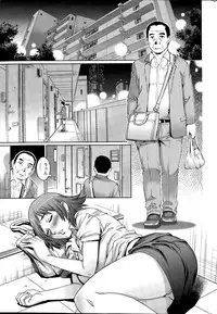 Action Pizazz Special 2015-11