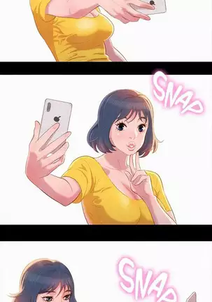 What do you Take me For? Ch.15/?