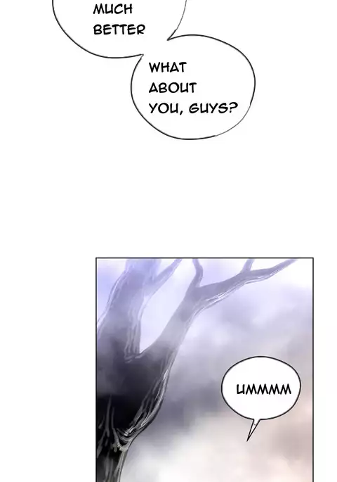 Perfect Half Ch.1-28