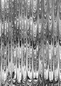 [Kojima Miu] Double Secret [Digital]