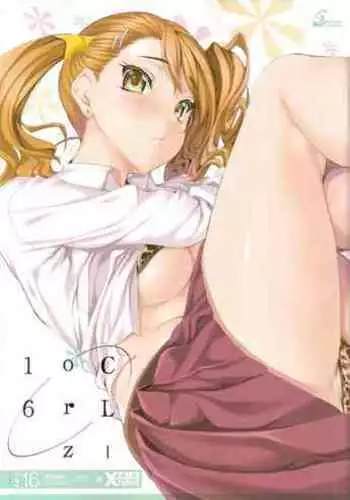 (SC52) [Clesta (Cle Masahiro)] CL-orz 16 (Ano Hi Mita Hana no Namae wo Bokutachi wa Mada Shiranai) [English] {doujin-moe.us}