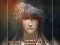 [Iguchi Takajin] Onedari Muscat